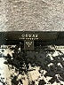 Guess 100% Polyester Print Black Active Pants Size S - photo 7