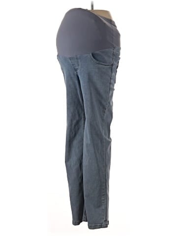 Unbranded Jeans (view 1)