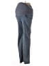 Unbranded Gray Blue Jeans Size S - photo 1