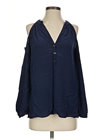 Lilly Pulitzer Sleeveless Silk Top (view 1)