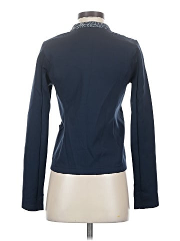 Lululemon Athletica Jacket (view 2)