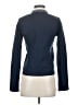Lululemon Athletica 100% Polyester Blue Jacket Size 4 - photo 2