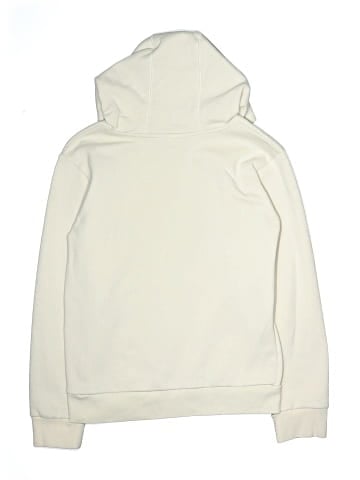 Adidas Pullover Hoodie (view 2)