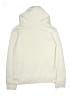 Adidas Ivory Pullover Hoodie Size M (youth) - photo 2