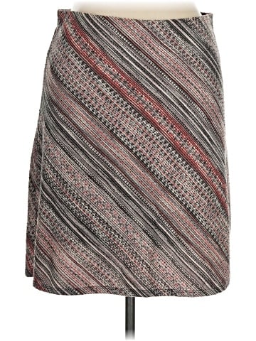 Margaret M Casual Skirt (view 1)
