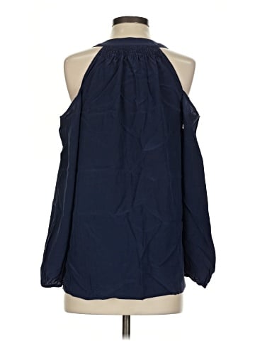 Lilly Pulitzer Sleeveless Silk Top (view 2)