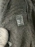 Massimo Dutti Black Pullover Sweater Size M - photo 8