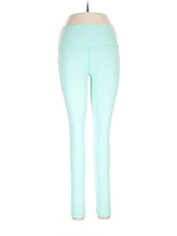 Buffbunny Collection Active Pants (view 1)