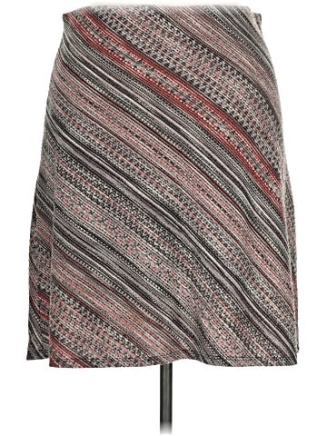 Margaret M Casual Skirt (view 2)