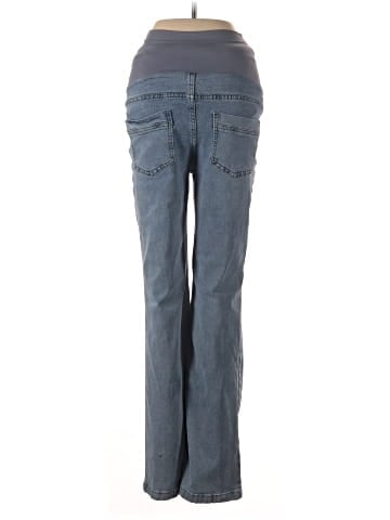 Unbranded Jeans (view 2)