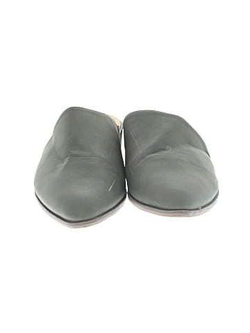 CATHERINE Catherine Malandrino Mule/Clog (view 2)