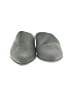 CATHERINE Catherine Malandrino Gray Mule/Clog Size 7 1/2 - photo 2