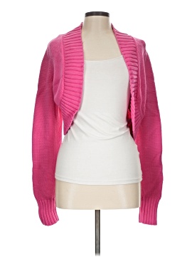 Lilly Pulitzer Cardigan