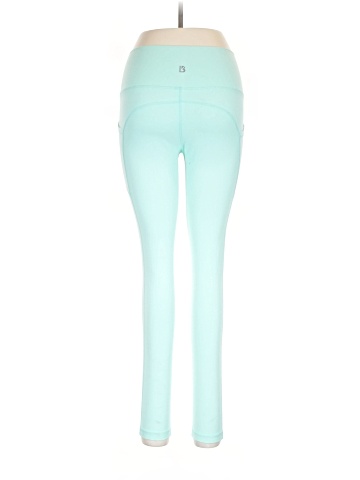 Buffbunny Collection Active Pants (view 2)