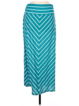 Faded Glory Casual Skirt