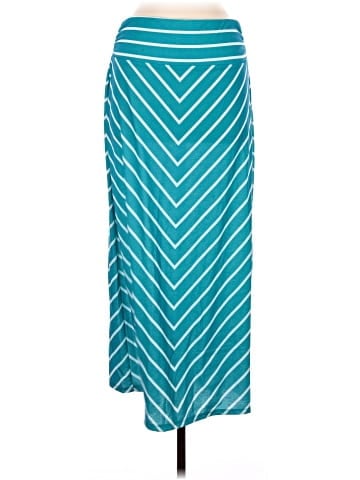 Faded Glory Casual Skirt (view 1)