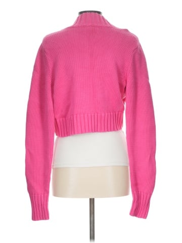 Lilly Pulitzer Cardigan (view 2)