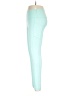 Buffbunny Collection Teal Active Pants Size L - photo 5