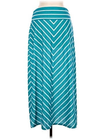 Faded Glory Casual Skirt (view 2)