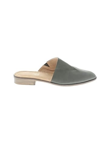 CATHERINE Catherine Malandrino Mule/Clog (view 1)