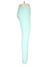 Buffbunny Collection Teal Active Pants Size L - photo 4