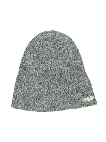 Neff Beanie (view 1)