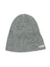 Neff Gray Beanie One size - photo 1