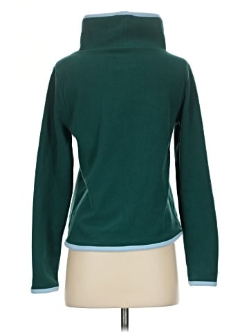 Dudley Stephens Turtleneck Sweater (view 2)