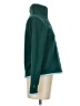Dudley Stephens 100% Polyester Green Turtleneck Sweater Size XS - photo 4