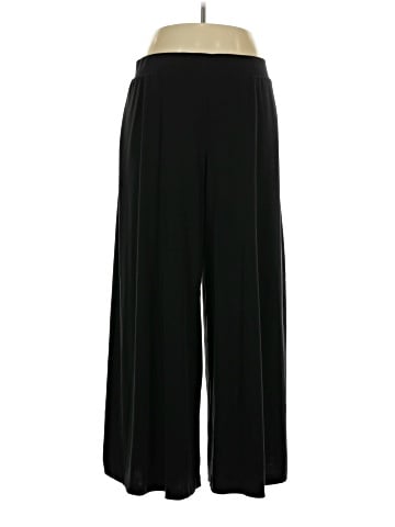 Lane Bryant Dress Pants (view 1)