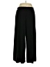 Lane Bryant Black Dress Pants Size 14 (1) - photo 1