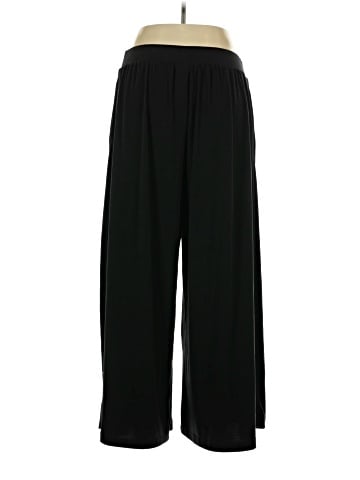 Lane Bryant Dress Pants (view 2)