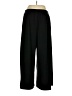 Lane Bryant Black Dress Pants Size 14 (1) - photo 2