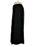 Lane Bryant Black Dress Pants Size 14 (1) - photo 5