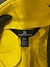 Jules & Leopold Yellow Active Pants Size M - photo 7