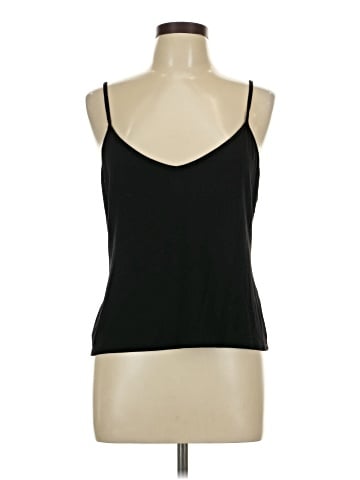 Venus Sleeveless Top (view 1)