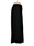 Lane Bryant Black Dress Pants Size 14 (1) - photo 4