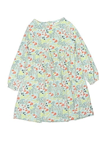 Unbranded Dress (view 1)