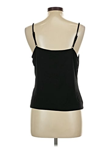 Venus Sleeveless Top (view 2)