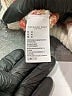 American Eagle Outfitters Stripes Ivory Pullover Sweater Size M - photo 8