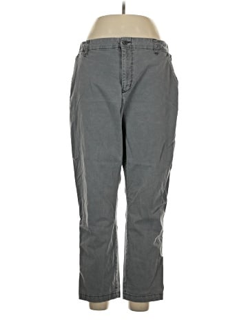 Old Navy Casual Pants (view 1)