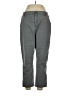 Old Navy Gray Casual Pants Size XL - photo 1