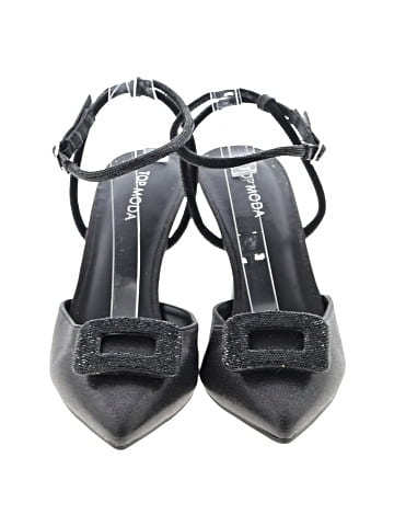Top Moda Heels (view 2)