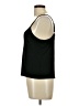 Venus 100% Polyamide Black Sleeveless Top Size 12 - photo 5