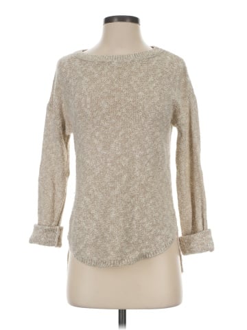 Banana Republic Pullover Sweater (view 1)