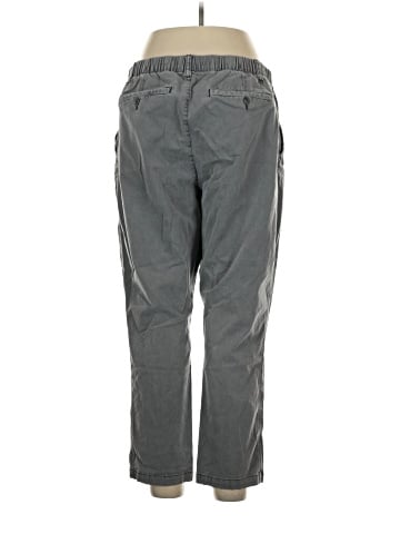 Old Navy Casual Pants (view 2)