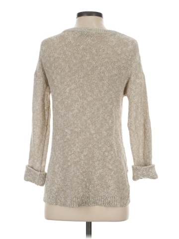 Banana Republic Pullover Sweater (view 2)