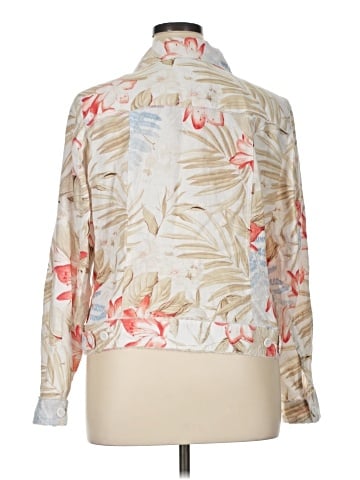 Tommy Bahama Jacket (view 2)