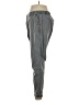 Old Navy Gray Casual Pants Size XL - photo 5