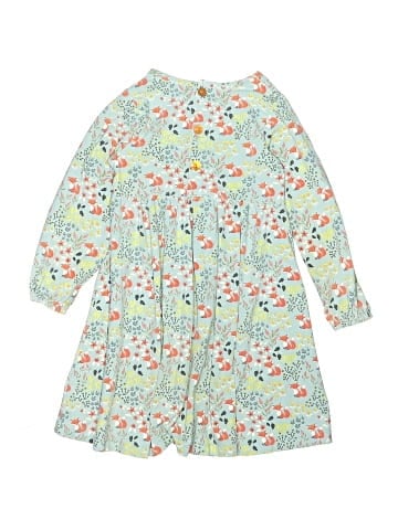 Unbranded Dress (view 2)